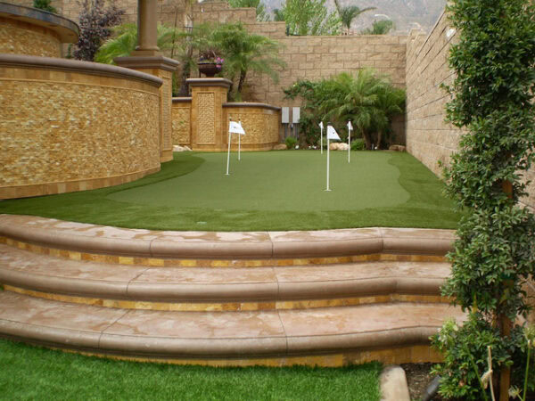 Tiger Turf TigerTurf | Turf Now!