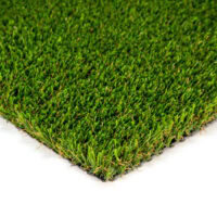TigerTurf | Turf Now!
